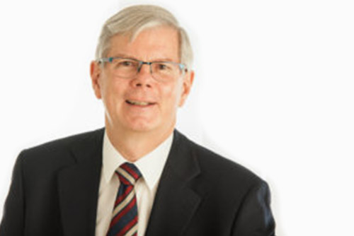 John Bennett