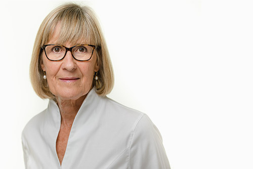 Renate Würth