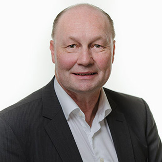 Peter W. Schmanau