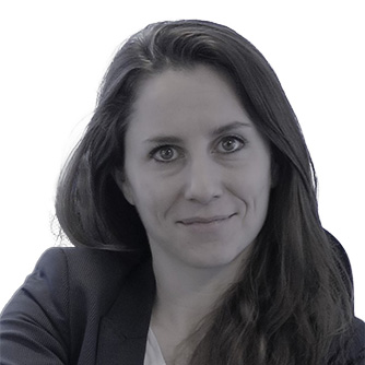 Nathalie Hertig