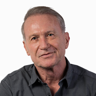 Willi Würth