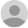 dummy-person
