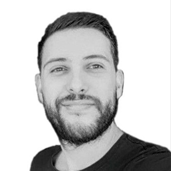 Gökhan Yesilyayla