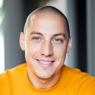 Laurent Gachnang